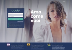 C-Date